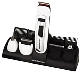 BaByliss E829PE