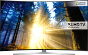 Samsung UE65KS9500L