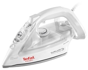 Tefal FV3971 Easygliss