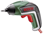 BOSCH IXO 5 bitset (06039A800S)