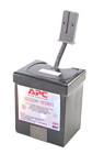 APC RBC29