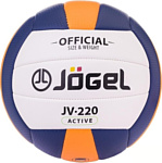 Jogel JV-220