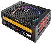 Thermaltake Toughpower DPS G RGB 850W Titanium