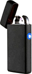 Eroad Arc Lighter ER-DA002 (черный матовый)