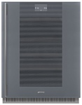 Smeg CVI138RWS2