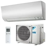 Daikin FTXM42N / RXM42N9