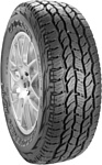 Cooper Discoverer A/T3 Sport 285/60 R18 120T