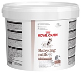 Royal Canin Babydog Milk (2 кг)