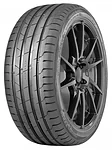 Nokian Hakka Black 2 SUV 275/40 R21 107Y