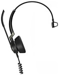 Jabra Engage 50 Mono