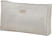 Samsonite Karissa Atmosphere 24 см