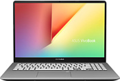 ASUS VivoBook S15 S530FN-BQ370T ASUS VivoBook S15 S530FN-BQ370T