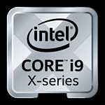 Intel Core i9-9920X Skylake-X (3500MHz, LGA2066, L3 19712Kb)