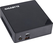 Gigabyte GB-BKi3A-7100 (rev. 1.0)