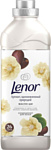 Lenor Масло Ши 0.91 л