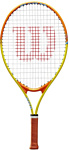 Wilson Slam 23