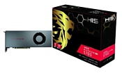 HIS Radeon RX 5700 1465MHz PCI-E 4.0 8192MB 14000MHz 256 bit HDMI HDCP