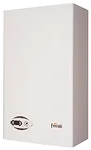 Ferroli Divabel F10
