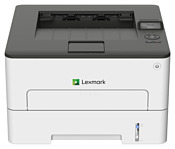 Lexmark B2236dw