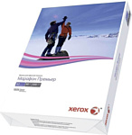 Xerox Марафон Премьер A3 80 г/м2 500 л 450L91721