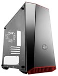 Cooler Master MasterBox Lite 3.1 Cooler Master MasterBox Lite 3.1