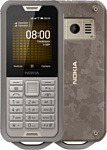 Nokia 800 Tough