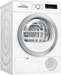 Bosch WTM 83261 OE Bosch WTM 83261 OE