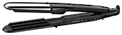 BaByliss ST496E