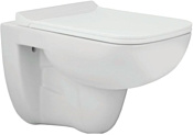 Jaquar FLS-WHT-5953UF Jaquar FLS-WHT-5953UF