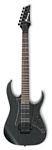 Ibanez RG350ZB-WK RG