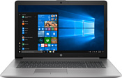 HP 250 G7 (2D199EA)