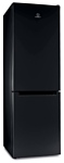 Indesit DS 4180 B