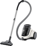 Electrolux EC41-2SW