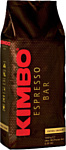 Kimbo ESPRESSO BAR Extra Cream в зернах 1000 г