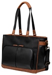 TENBA Sue Bryce Tote 15