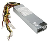 Supermicro PWS-605P-1H 600W