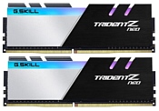 G.SKILL Trident Z Neo F4-3800C18D-16GTZN