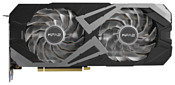 KFA2 GeForce RTX 3060 Ti X Black 8GB (36ISL6MD1WGK)