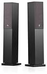 Audio Pro A36