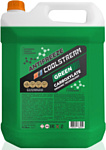 Coolstream GREEN 9 кг