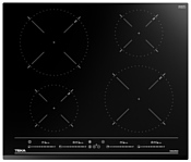 Teka IZC 64320 MSP BLACK