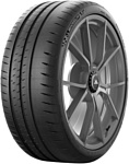 Michelin Pilot Sport Cup 2 255/35 R20 97Y