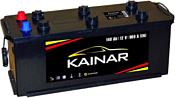 Kainar Euro 140 L+ 800A (140Ah)