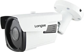 Longse B20F2812F-IR60