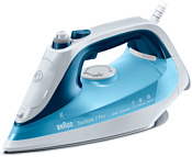 Braun TexStyle 7 Pro SI7065BL