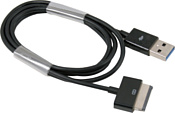 USB 3.2 - Asus 40-pin 1 м