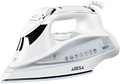 Aresa AR-3116