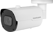 NOVIcam Smart 28 1292