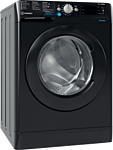 Indesit BWE 71452X K PL N