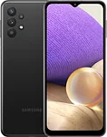 Samsung Galaxy A32 5G SM-A326B/DS 4/64GB